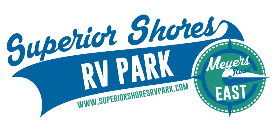 Superior Shores RV Park